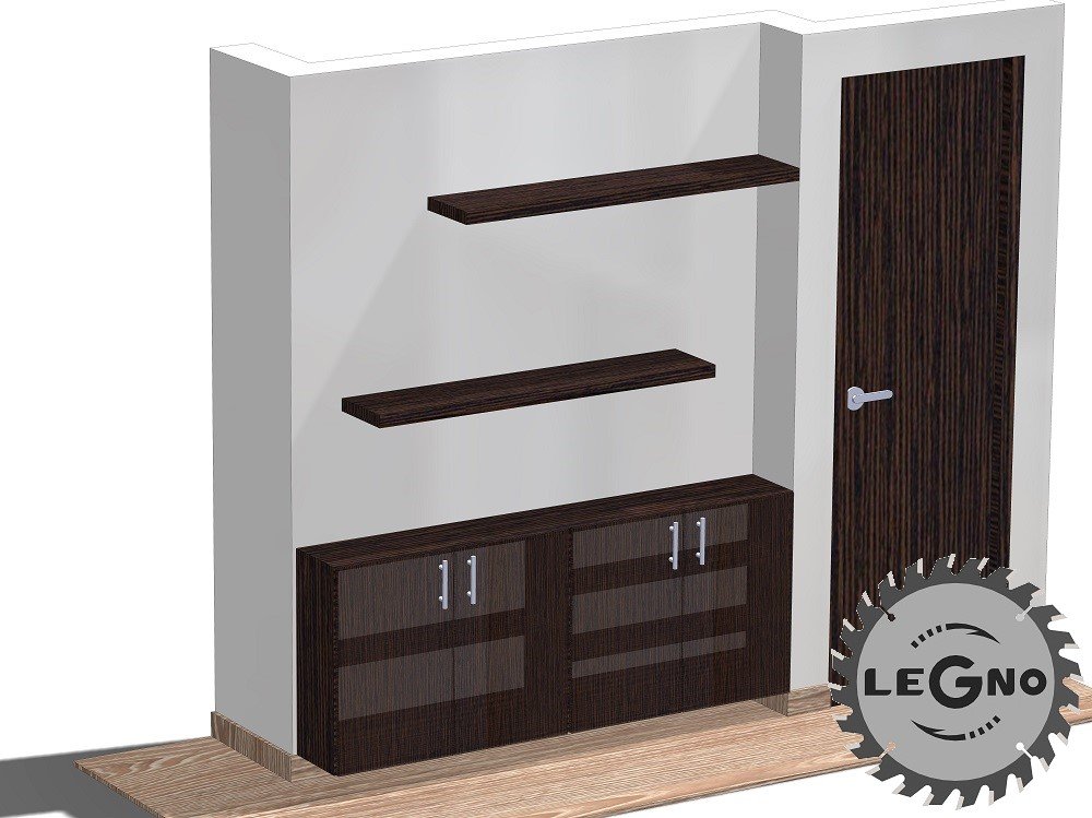 MUEBLE 01
