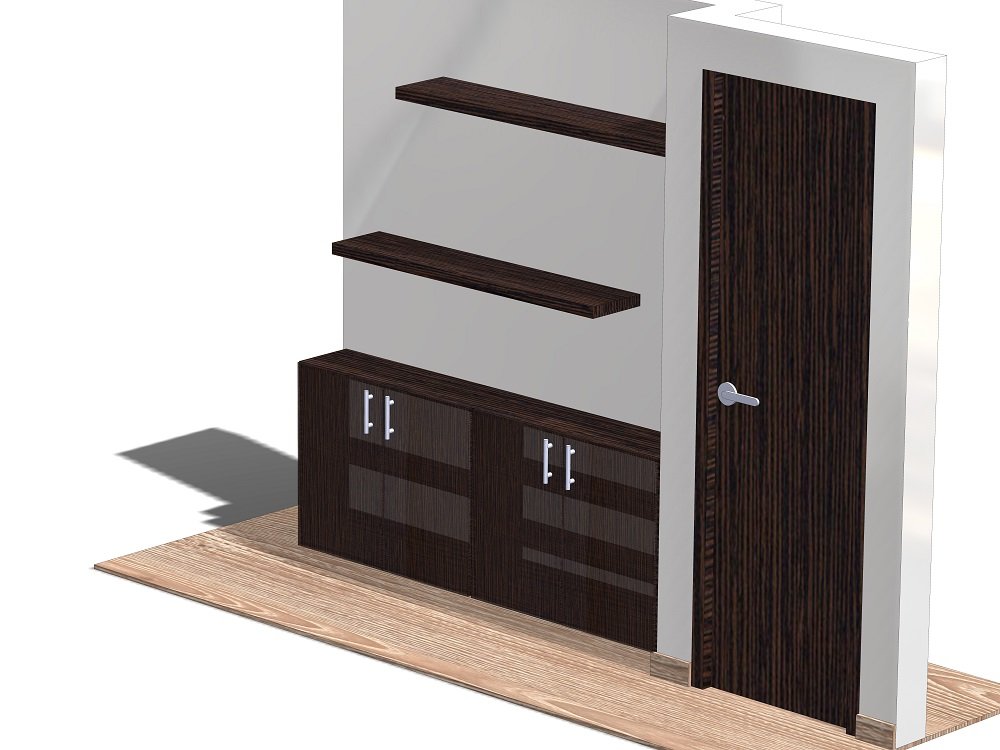 MUEBLE 05