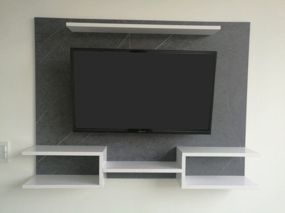 MUEBLE TV 08