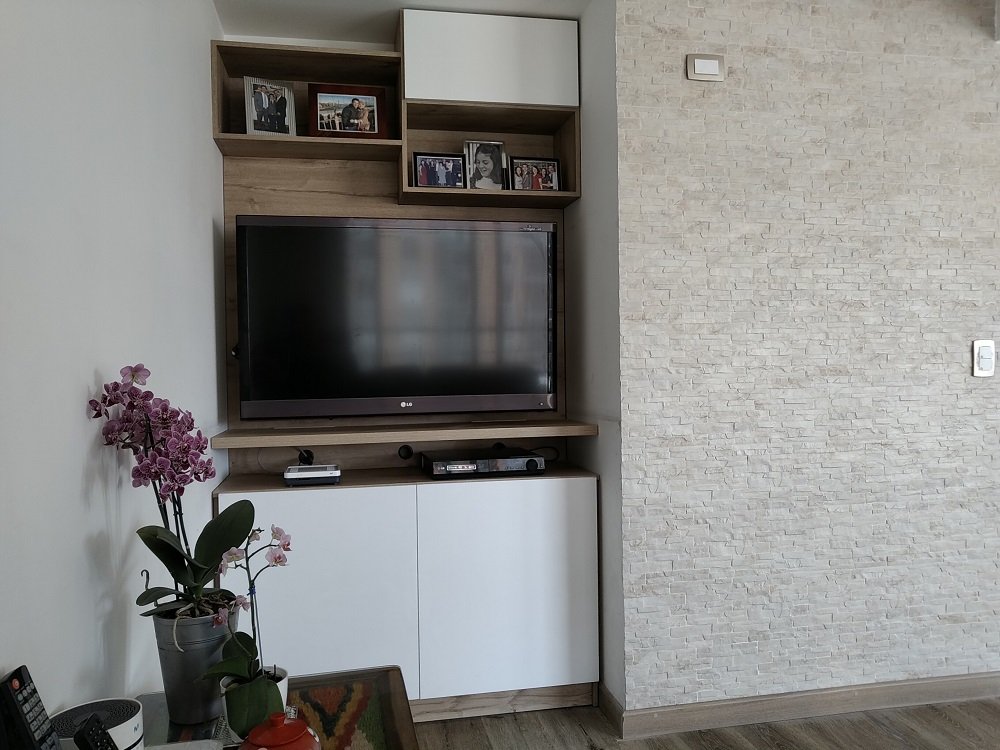 MUEBLE TV 59